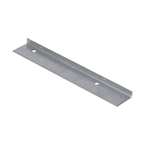 Main product image of Coil Retainer, AE-90700-02