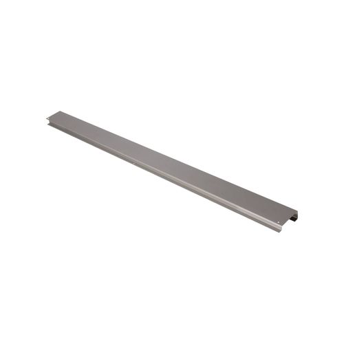 Main product image of Post - Rear Corner, AE-90702-03HT