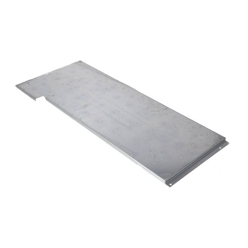 Main product image of Mounting Panel - Control, AE-90712-06