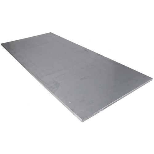 Main product image of Control Box Cover, AE-90713-05