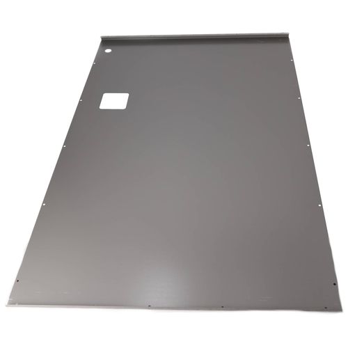 Main product image of Condenser Coil Access Panel - Front, AE-90734-16HT