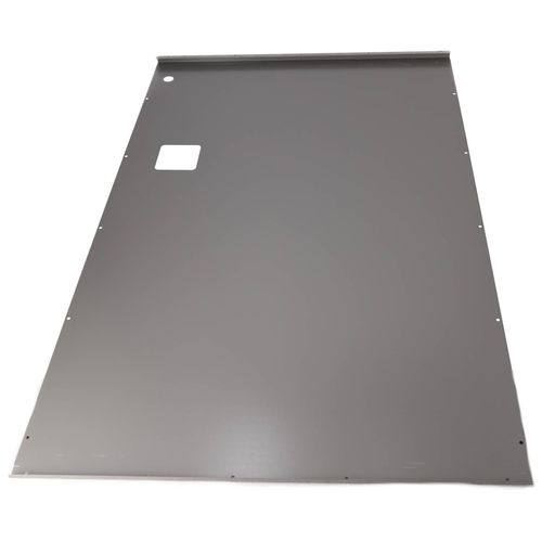 Main product image of Condenser Coil Access Panel - Rear, AE-90734-21DT