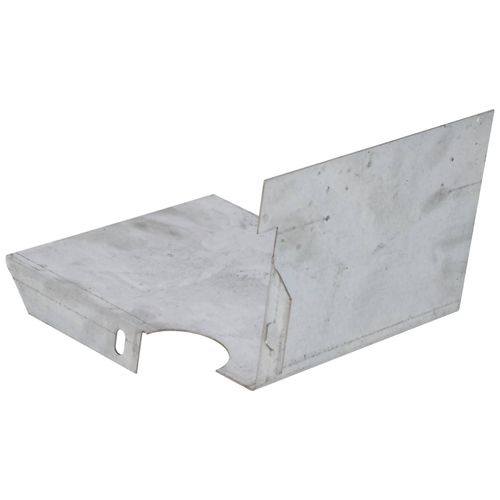 Main product image of Shield - Low Voltage, AE-90742-07