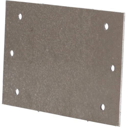 Main product image of Receptacle Plate, AE-90756-02CT