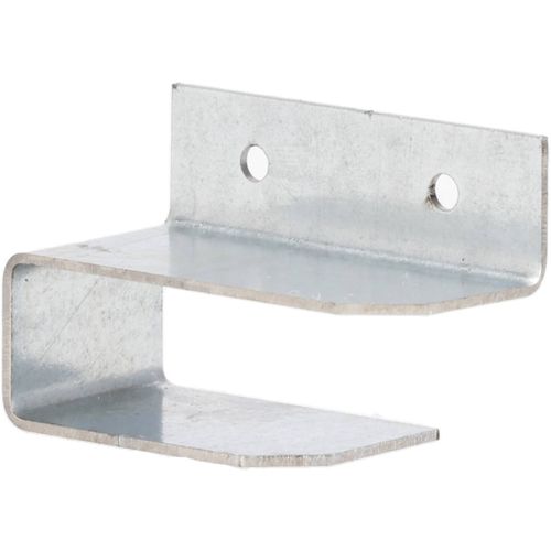 Main product image of Mounting Bracket, AE-90779-01