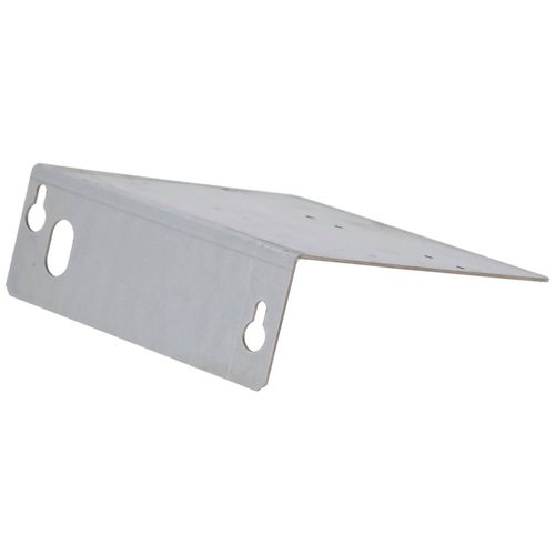 Main product image of Mounting Bracket - Low Ambient Control, AE-90784-01