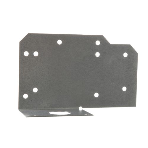 Main product image of Bracket, AE-90898-01