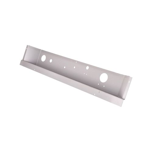 Main product image of Connection Panel, AE-90936-02DT
