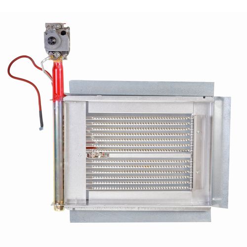 Main product image of Burner Tray/Manifold - LP, AM29091BD