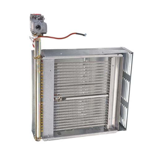 Main product image of Burner Tray/Manifold - NG, AM38627B
