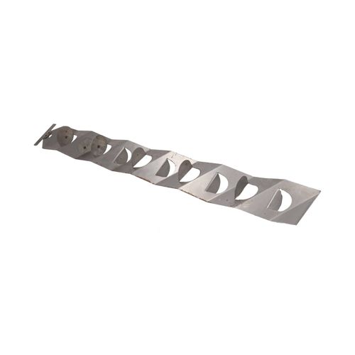 Main product image of Baffle Assembly, AM39184
