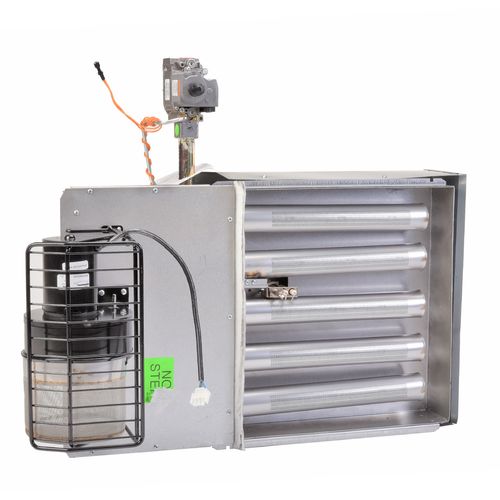 Main product image of Burner Assembly, AM39738