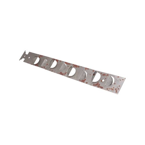 Main product image of Flue Baffle, AM39839