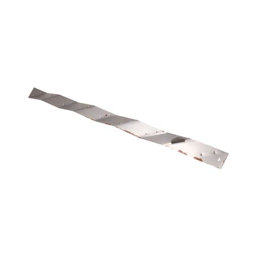 Main product image of Flue Baffle Assembly, AM40031