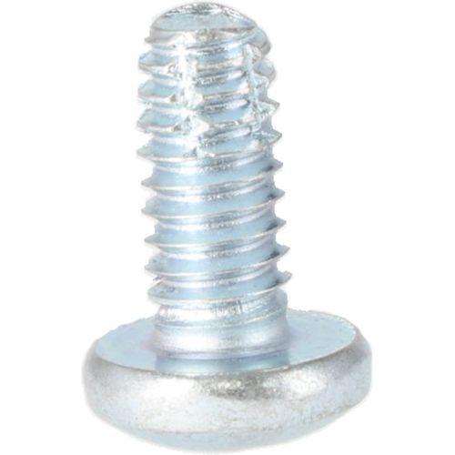 Main product image of Screw - 12-24 x 1/2 PH, AP11812