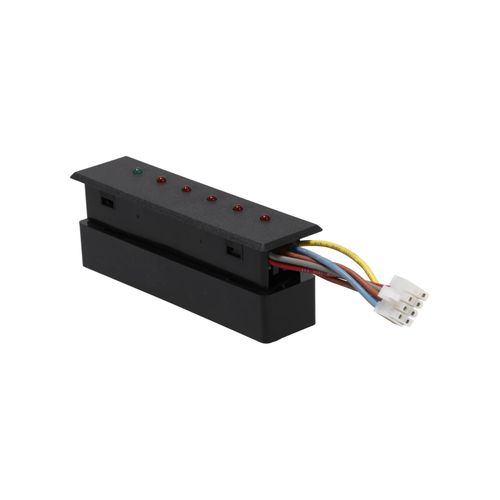 Main product image of LED Assembly Front and Rear, AP12105-1