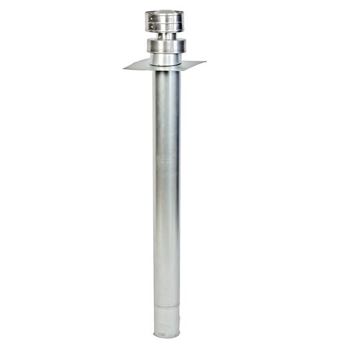 Main product image of Adjustable Roof Jack - 48-95, AP12118D-1