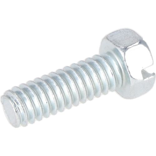 Main product image of Screw - 1/4-20 x 3/4 Hex SL, AP13052