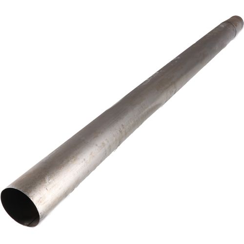 Main product image of 4" Air Tube, AP13188