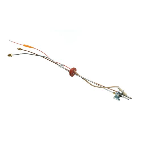 Main product image of NG Pilot Tube Assembly, AP14317T-1
