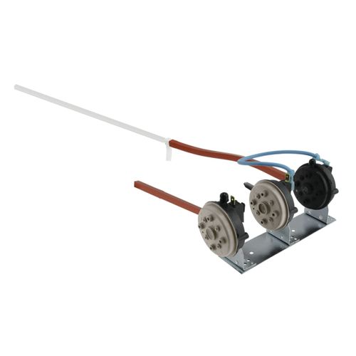 Main product image of Pressure Switch, AP15648F