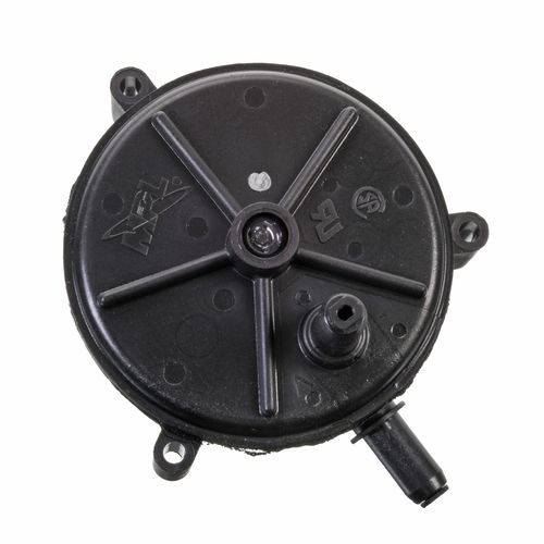 Main product image of Pressure Switch, AP16521