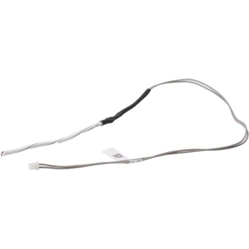 Main product image of Condensate Water Sensor, AP17940-1