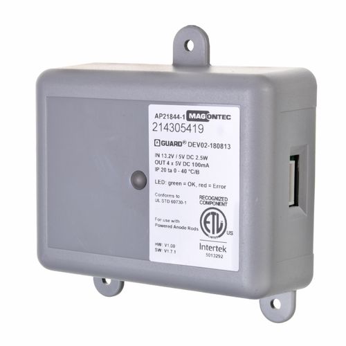 Main product image of Anode Control Module, AP21844