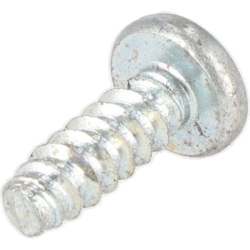 Main product image of Screw - 8 x 1/2 RH, AP520G-3