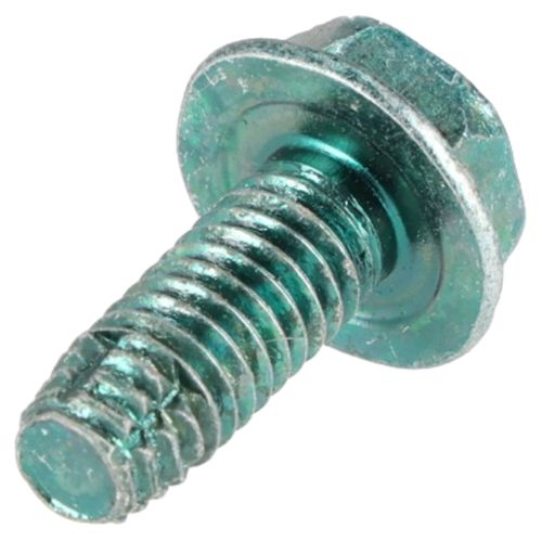 Main product image of Screw - 10 x 1/2 Hex G, AP8734G-2