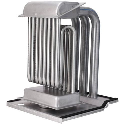 Main product image of Heat Exchanger, AS-100560-01