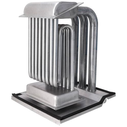 Main product image of Heat Exchanger, AS-100561-01