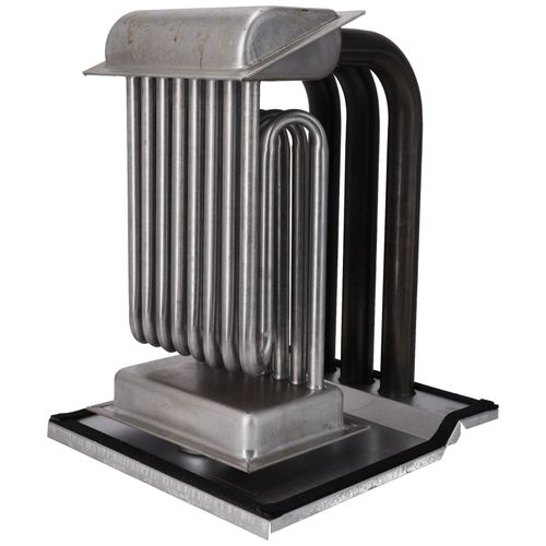 Main product image of Heat Exchanger, AS-100561-02