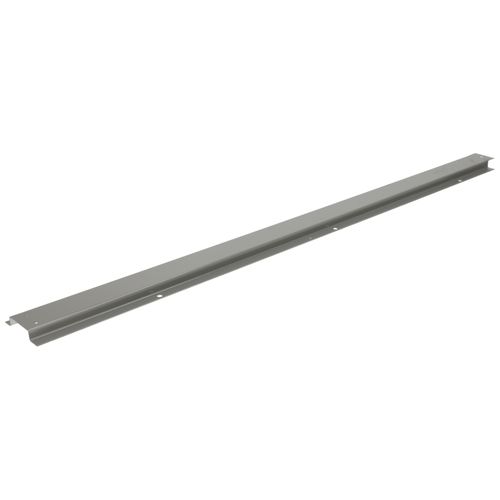 Main product image of Post - Front, AS-100821-02E