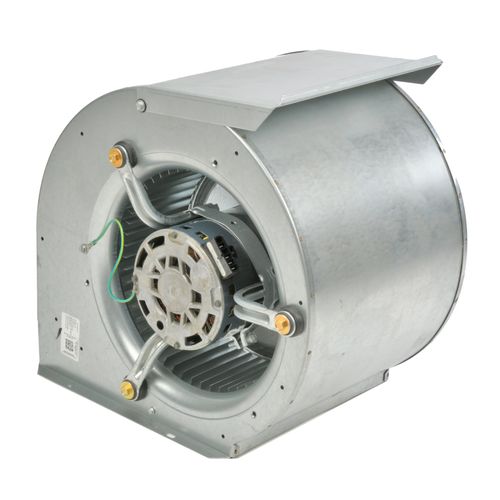 Main product image of Blower Assembly, AS-100841-02