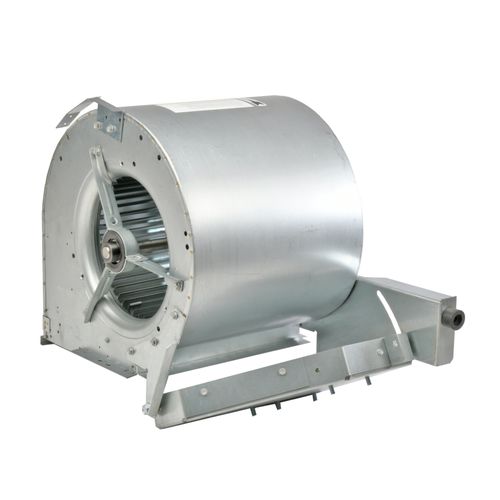 Main product image of Blower Assembly, AS-101336-01