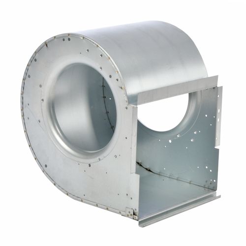 Main product image of Blower Housing, AS-101341-01
