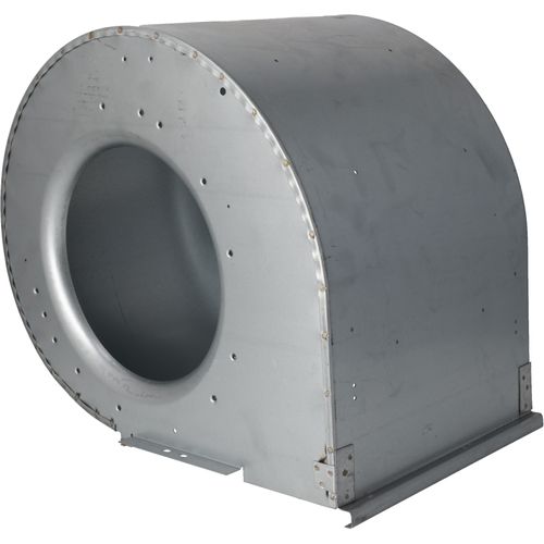 Main product image of Blower Housing, AS-101342-01