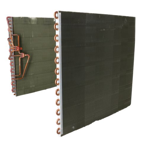 Main product image of Bent Coil Assembly, AS-101615-13