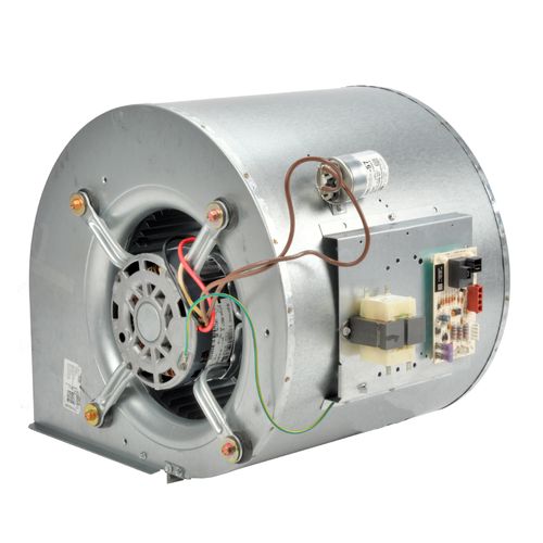 Main product image of Blower Assembly, AS-101929-81