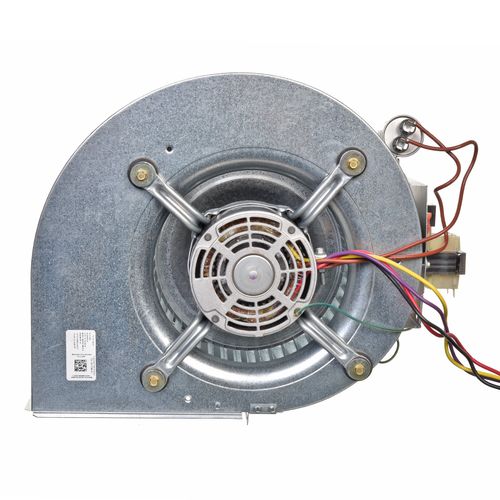 Main product image of Blower Assembly, AS-101931-01