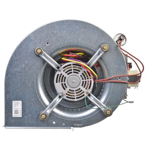 Main product image of Blower Assembly, AS-101931-03