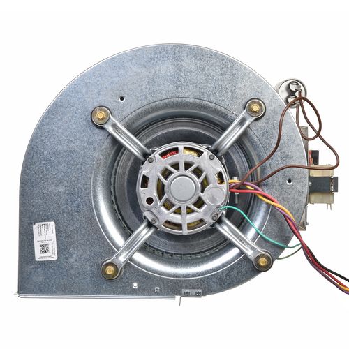 Main product image of Blower Assembly, AS-101931-04