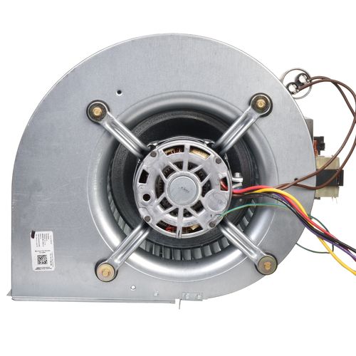 Main product image of Blower Assembly, AS-101931-05