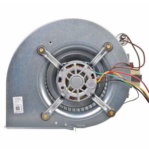Main product image of Blower Assembly, AS-101931-06