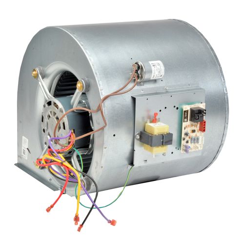 Main product image of Blower Assembly, AS-101931-10