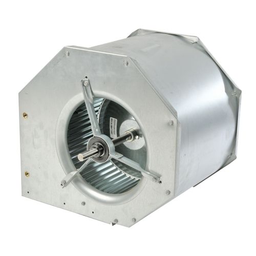 Main product image of Blower Assembly, AS-102711-02
