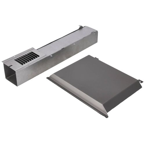 Main product image of Hood Insert - Sure Bronze, AS-102723-01ET