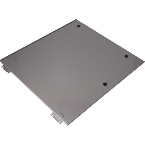 Main product image of Blower Access Panel, AS-102872-02HT