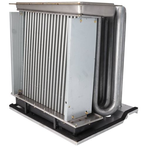 Main product image of Heat Exchanger, AS-103085-01